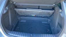 BMW 1 Series 120d M Sport 5dr Step Auto [Live Cockpit Pro] Diesel Hatchback